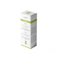 SOUL 4 RELEASE CONDITIONER 150ML