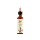 Heide Bach Original 20ml