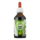 CHLORELLA TINT MOTHER 100ML ECOSAL