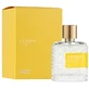 LPDO DESERT DORE' EDPI 30ML