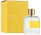 LPDO DESERT DORE' EDPI 30ML