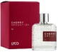 LPDO CHERRY SEDUCTION EDP 100ML