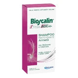 Bioscalin Trico Age Volumizing Shampoo 125ml