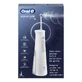 Oral-B Aquacare Series 6