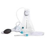 PERISTEEN PLUS REG IRRIGATIESET