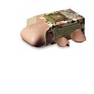 PINK SEIFE 100G