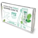 GUM TRAVEL KIT ORGANIC