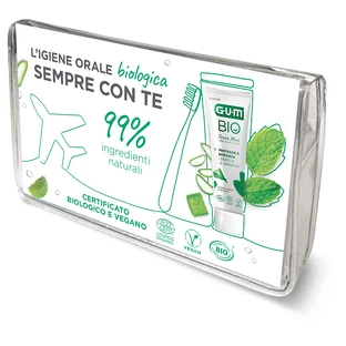 KIT DE VIAJE PARA CHICLES BIO