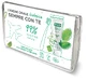 GUM TRAVEL KIT ORGANIC