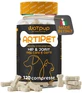 WOTPUP ARTIPET 2.0 120CPR