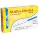 M-ALBU-CHECK-1 Strip 1pcs