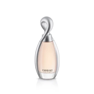 LB FOREVER ARGENT D EDP 100 VAPO