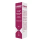 Lessage Reinigingsgel 200 ml