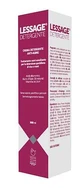 Lessage Reinigungsmittel 200 Ml