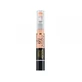 DEB CORR INSTANT LIFT 01