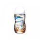 Ensure Plus Advance Chocolate 220ml