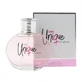 GMP LADY UNIQUE D EDP 100 V