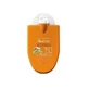Eau Thermale Avène - Muy Alta Protección Reflejo Solar Bebé y Niño SPF 50+ 30 ml