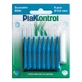 PLAKKONTROL Scov.Mini 0,6mm