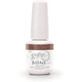Semi-permanenter Nagellack Gelish Mini That&#39;s so Manroe 9ML