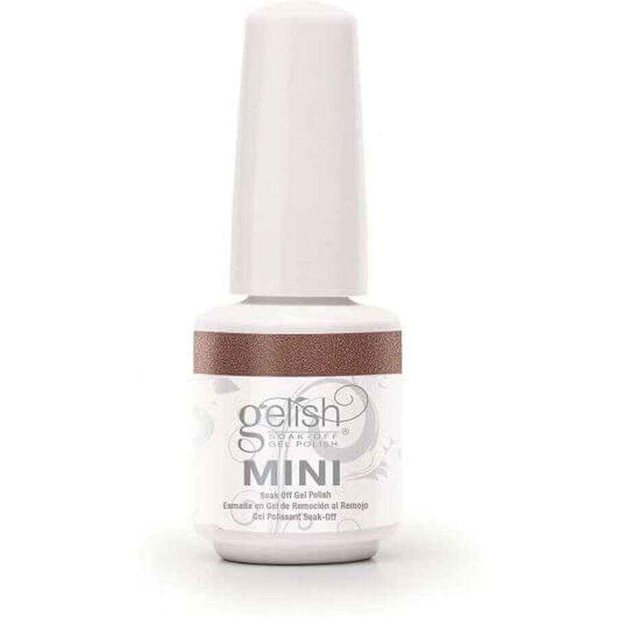 Winkel op Semipermanente nagellak Gelish Mini That's so Manroe 9ML Semipermanente nagellak Gelish Mini That's so Manroe 9ML