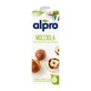 Alpro Noisette 1l