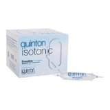 QUINTON PLASMA ISOTONISCH 30F