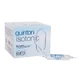 QUINTON PLASMA ISOTOON 30F