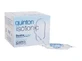 QUINTON PLASMA ISOTONIC 30F