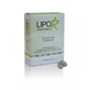 Lipor Ven 36 Tabletten