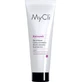 Mycli Hydrasvelt Emulsion 250 Ml