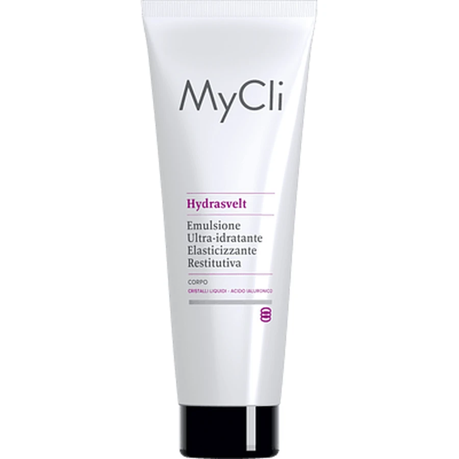 Mycli Hydrasvelt Emulsion 250 Ml