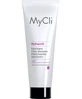 Mycli Hydrasvelt Emulsie 250 Ml