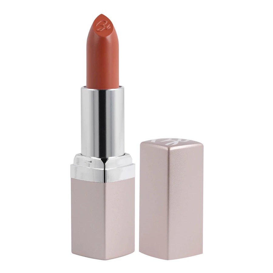 Defence Color Lipmat Lipstick 405