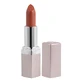 Defence Color Lipmat Lipstick 405