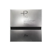 Hns Pros Curcut Elasticiz Crp