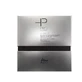 Hns Pros Curcut Elasticiz Crp