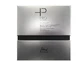 Hns Pros Curcut Elasticiz Crp