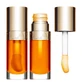 Clarins Lip Comfort Oil - Lippenpflegeöl 01 Honig