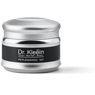 DR KLEEIN REPLENIS NOCHE 50ML