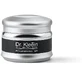DR KLEEIN REPLENIS NOAPTE 50ML