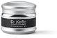 DR KLEEIN REPLENIS NOAPTE 50ML