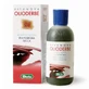 OLIODERBE PROPOLIS 200ML