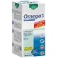 ESI OMEGA3 EX-PURE 120+60Perlas
