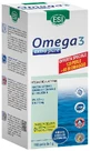 ESI OMEGA3 EX-PURE 120+60Perlas