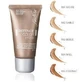 Defence Color Fdt Moisturize 102
