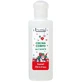 CHRISTM NUTR BODY CREAM 120ML
