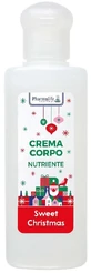 CHRISTM NUTR BODY CREAM 120ML