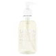 CDP EP SAVON LIQ FLEUR COT