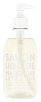 CDP EP SAVON LIQ FLEUR COT